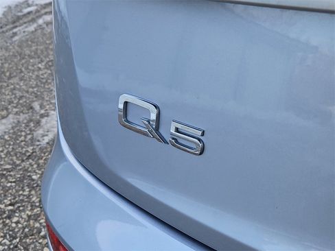 Used 2023 Audi Q5 2.0T Premium Plus image 12