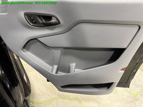 Used 2019 Ford Transit 150 XL RWD image 23