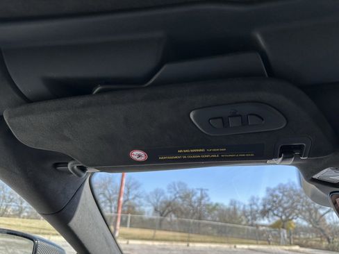 New 2026 Chevrolet Corvette Z06 image 51