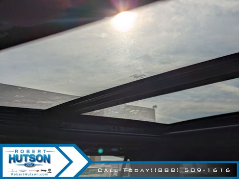 New 2026 Lincoln Navigator L Reserve w/ Jet Appearance Package image 31