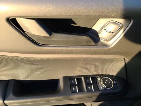 New 2025 Ford Bronco Sport Big Bend w/ Convenience Package image 7