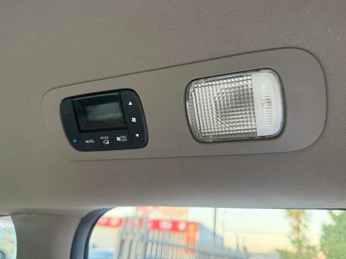 Used 2019 Honda Odyssey EX image 26