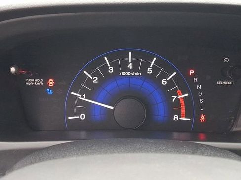 Used 2015 Honda Civic EX-L image 19