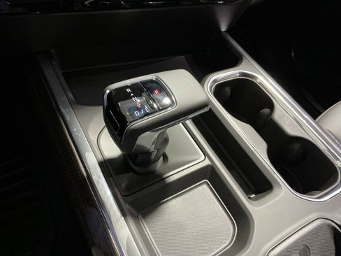 New 2026 Chevrolet Silverado 1500 RST image 30