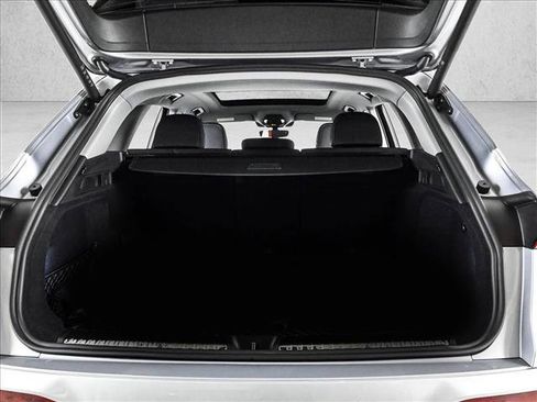 New 2026 Audi Q5 Premium AWD/4WD image 6