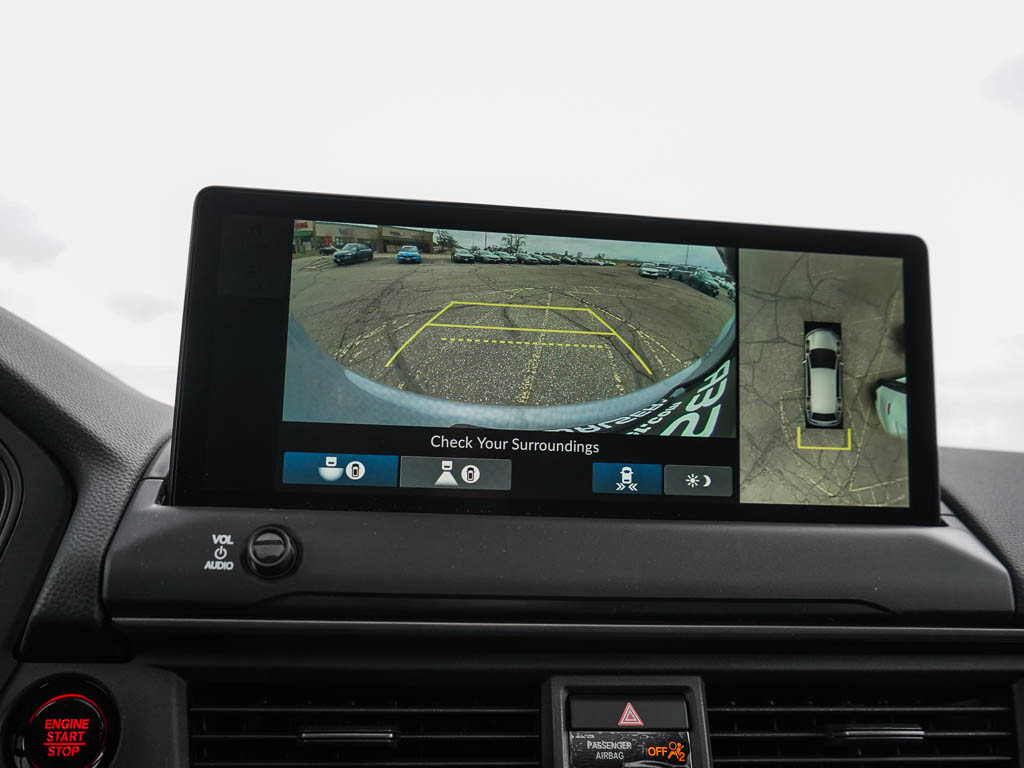New 2026 Honda Pilot TrailSport image 26