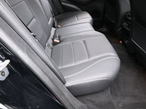 Used 2026 Mercedes-Benz GLE 350 4MATIC image 45