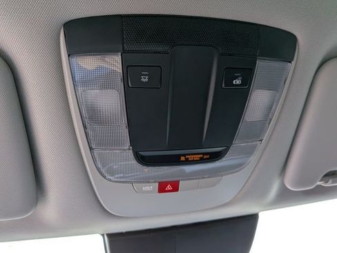 New 2027 Kia Sportage S FWD image 21