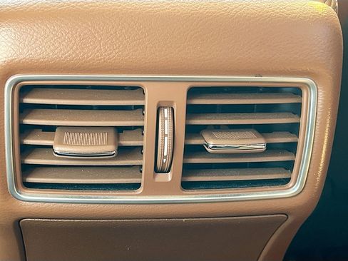 Used 2024 INFINITI Q50 Luxe w/ Cargo Package image 26