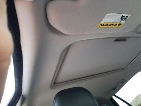 Used 2008 Volvo XC90 3.2 image 23