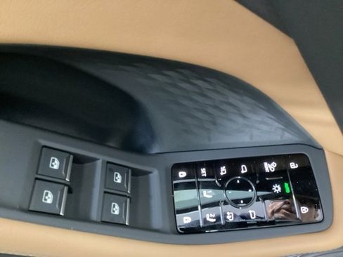 New 2026 Audi A6 Prestige image 18