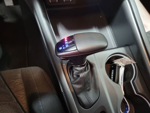 Used 2022 Dodge Durango GT image 31