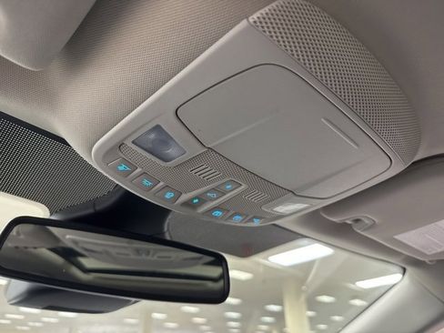 Used 2022 Ford Edge SEL w/ Convenience Package image 24