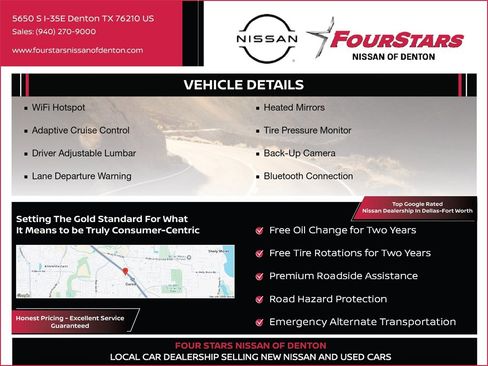 Used 2021 Toyota Tacoma SR5 image 6