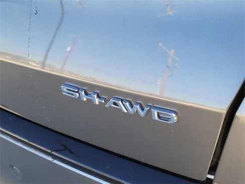 New 2026 Acura MDX A-Spec image 6