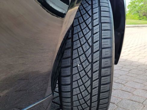 Used 2017 BMW 330i Sedan image 49