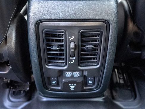 Used 2022 Dodge Durango Citadel AWD/4WD image 39