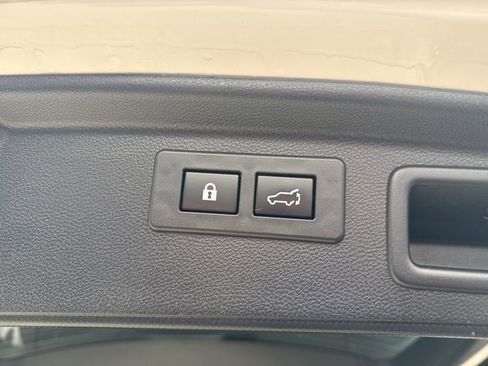 Used 2023 Subaru Forester Wilderness AWD/4WD image 20