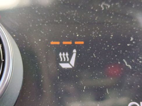 New 2026 Hyundai Sonata N Line image 27