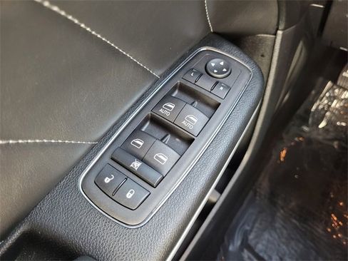 Certified 2023 Dodge Charger Scat Pack w/ Plus Group image 23