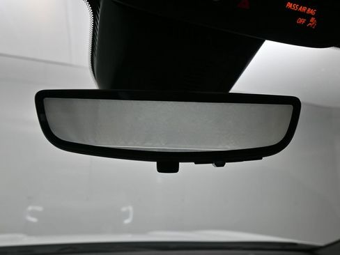 New 2026 GMC Terrain AT4 w/ Convenience Package III image 19