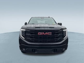 New 2026 GMC Sierra 1500 Elevation video 2