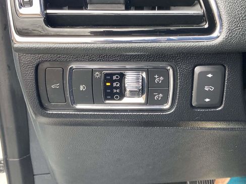 Certified 2022 Lincoln Navigator Reserve image 32