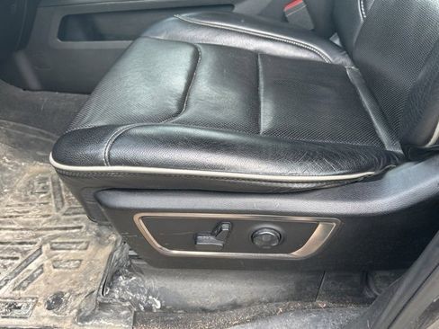 Used 2019 RAM 1500 Limited image 14