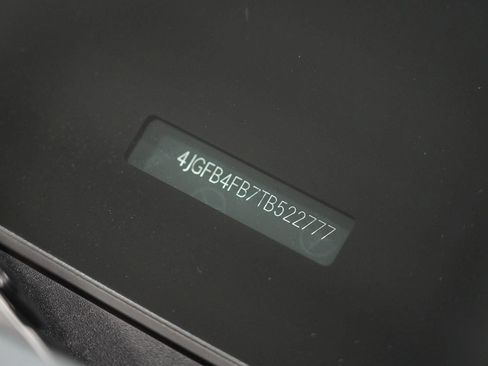 New 2026 Mercedes-Benz GLE 350 4MATIC image 36