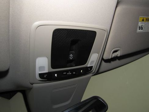 Used 2024 Honda Civic EX image 8