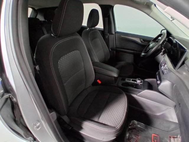 Used 2023 Ford Escape Active w/ Tech Pack #1 FWD image 15