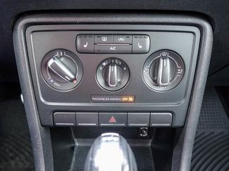 Used 2013 Volkswagen Beetle 2.0T video 3