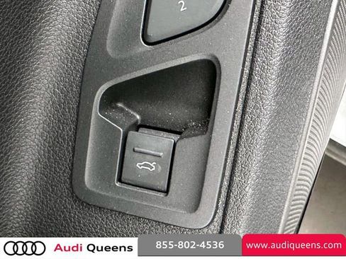 Certified 2023 Audi Q3 2.0T Premium Plus w/ Premium Plus Package AWD/4WD image 21
