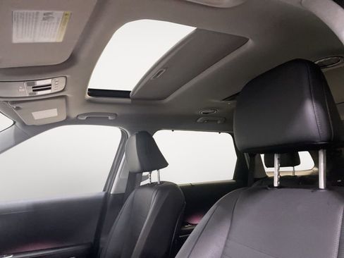 New 2026 Hyundai Palisade Limited image 13