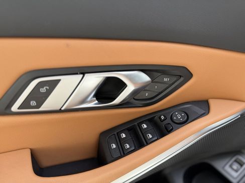 Used 2022 BMW M340i w/ Premium Package image 7