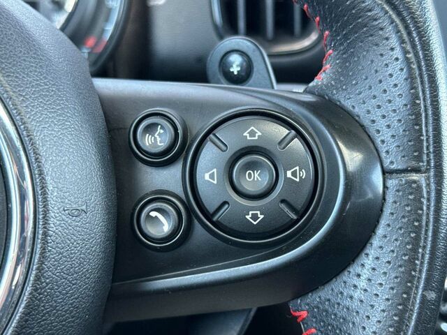 Used 2019 MINI Cooper Countryman S FWD image 30