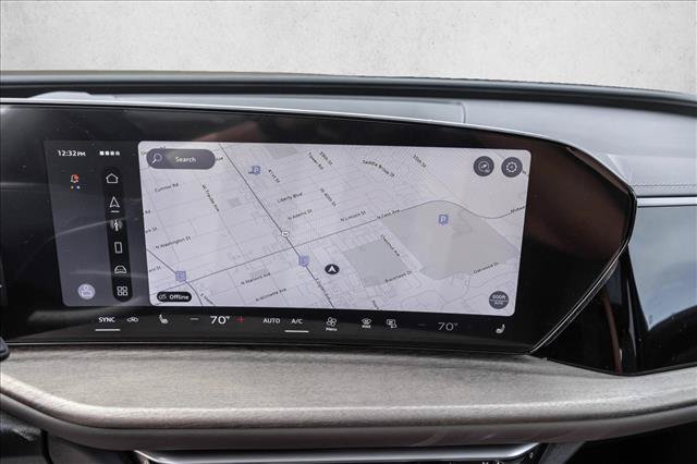 New 2026 Audi Q5 Premium AWD/4WD image 16