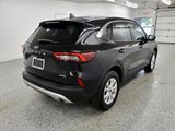 Used 2023 Ford Escape Active image 4