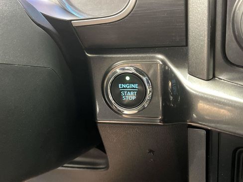 Used 2023 Ford F150 XLT w/ Equipment Group 302A High AWD/4WD image 22