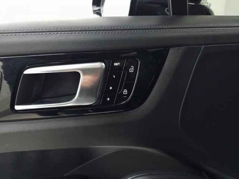 Used 2021 Porsche Cayenne GTS image 13