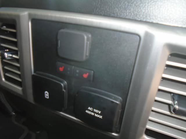 Used 2021 Ford F350 Platinum AWD/4WD image 15