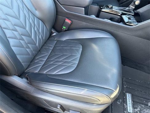 Certified 2024 Kia Sportage X-Pro Prestige image 18