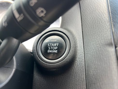 Used 2016 MAZDA CX-5 Touring image 20