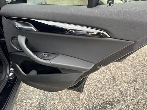 Used 2019 BMW X2 sDrive28i w/ Convenience Package image 16