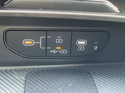 New 2026 Kia Sportage SX Prestige AWD/4WD image 32
