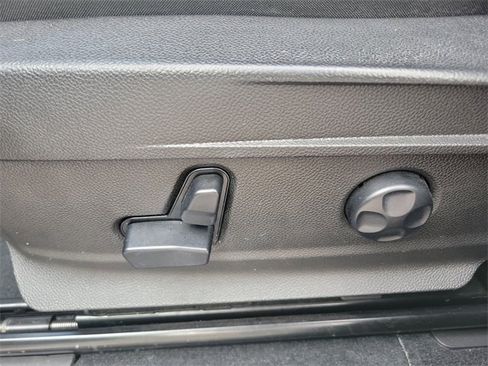 Used 2022 Alfa Romeo Stelvio Ti image 22