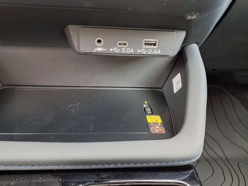 New 2026 Subaru Forester Limited image 16