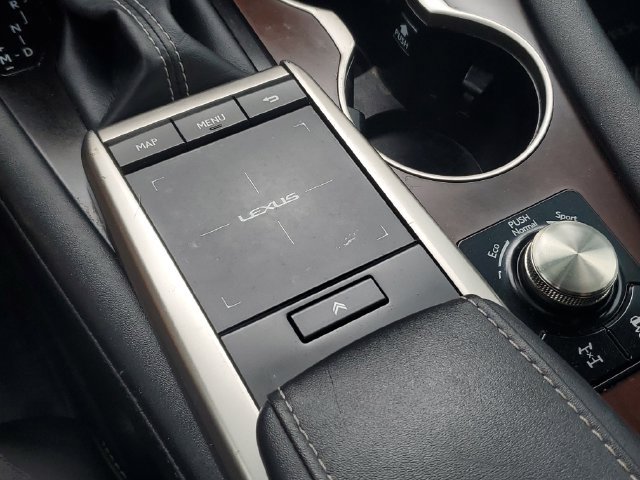 Used 2022 Lexus RX 350 AWD w/ Premium Package image 33