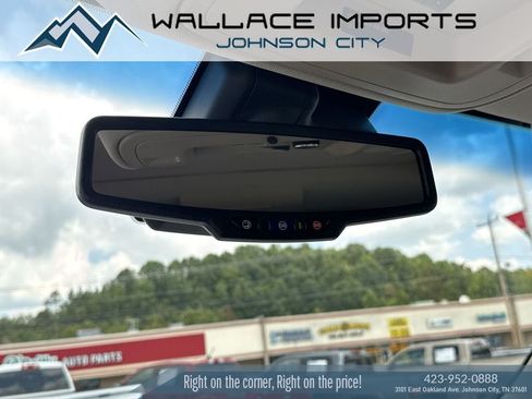 Used 2019 GMC Yukon SLT w/ Open Road Package RWD image 17