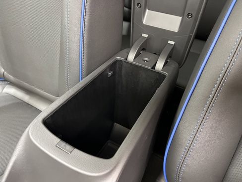 New 2026 Buick Encore GX Sport Touring image 19